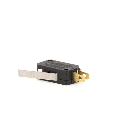 Thunderbird Micro Switch Mv-3003 ARM-02-164